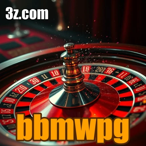 Aprendizado Diversão: Seção Educational do bbmwpg Surpreende