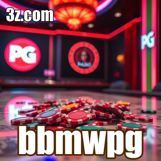 Puzzles Incríveis para Jogar no bbmwpg e Desafiar Sua Mente